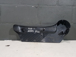 ACABAM ESQUERDO BANCO DIANTEIRO DIREITO CITROEN C3 03 A 12