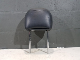 ENCOSTO CABEÇA DIANTEIRO ESQUERDO PEUGEOT 307 2009