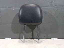 ENCOSTO CABEÇA DIANTEIRO ESQUERDO PEUGEOT 307 2009