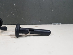 GUIA ENCOSTO CABEÇA BANCO CITROEN C3 2013