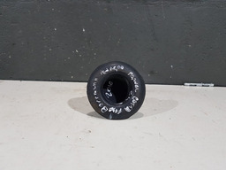 Borracha Painel Corta Fogo Citroen C4 Picasso 2010