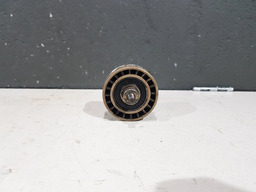 Polia Correia Motor Peugeot 206 1.6 16v 2006