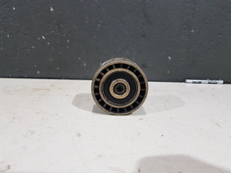 POLIA CORREIA MOTOR PEUGEOT 206 1.6 16V 2006