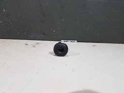 Guia Encosto Cabeça Banco Renault Sandero