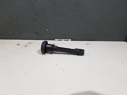 GUIA ENCOSTO CABEÇA BANCO RENAULT SANDERO