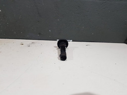 GUIA ENCOSTO CABEÇA BANCO RENAULT SANDERO