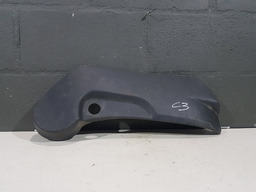ACABAMENTO ESQU BANCO DIANTEIRO ESQUERDO CITROEN C3 03 A 12