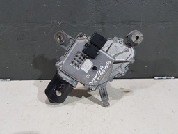MOTOR PARA BRISA DIANTEIRO ESQUERDO CITROEN C4 PICASSO 2010