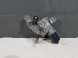 MOTOR PARA BRISA DIANTEIRO ESQUERDO CITROEN C4 PICASSO 2010