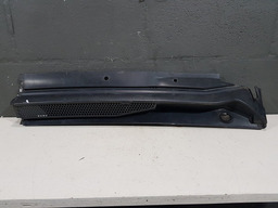 CHURRASQUEIRA LADO DIREITO CITROEN C4 PICASSO 2010