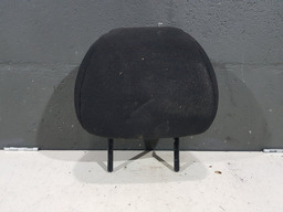 Encosto Cabeça Traseiro Banco Citroen C3