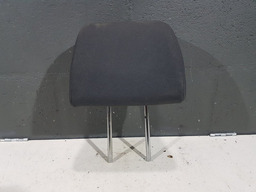 Encosto Cabeça Banco Peugeot 208 2014