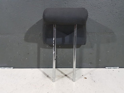 ENCOSTO CABEÇA BANCO PEUGEOT 208 2014