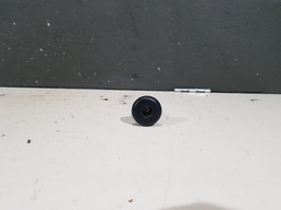 Guia Encosto Cabeça Banco Citroen C3