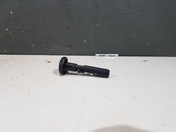 GUIA ENCOSTO CABEÇA BANCO CITROEN C3