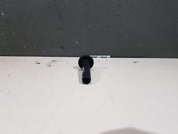 GUIA ENCOSTO CABEÇA BANCO CITROEN C3