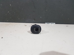 Guia Encosto Banco Traseiro Renault Sandero