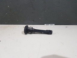 GUIA ENCOSTO BANCO TRASEIRO RENAULT SANDERO