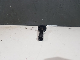 GUIA ENCOSTO BANCO TRASEIRO RENAULT SANDERO