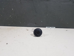 Guia Trava Encosto Cabeça Peugeot 208