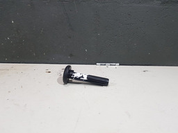 GUIA TRAVA ENCOSTO CABEÇA PEUGEOT 208