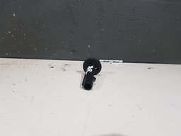 GUIA TRAVA ENCOSTO CABEÇA PEUGEOT 208