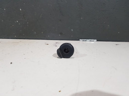 Guia Trava Banco Peugeot 207 Sw