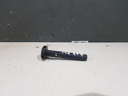 GUIA TRAVA BANCO PEUGEOT 207 SW