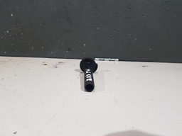 GUIA TRAVA BANCO PEUGEOT 207 SW