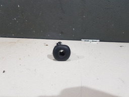 Guia Encosto Cabeça Traseiro Direito Renault Sandero