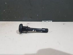 GUIA ENCOSTO CABEÇA TRASEIRO DIREITO RENAULT SANDERO