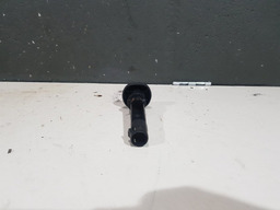 GUIA ENCOSTO CABEÇA TRASEIRO DIREITO RENAULT SANDERO