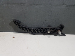 Pedal Embreagem Renault Megane Grand Tour 2012