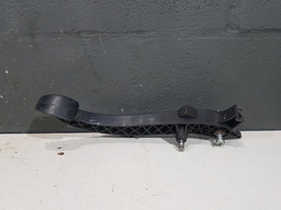 PEDAL EMBREAGEM RENAULT MEGANE GRAND TOUR 2012