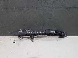 PEDAL EMBREAGEM RENAULT MEGANE GRAND TOUR 2012