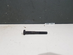 PARAFUSO SOBRE CARTER PEUGEOT 307 2.0 16V