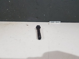 PARAFUSO SOBRE CARTER PEUGEOT 307 2.0 16V