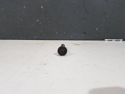 Parafuso Macal Virabrequim Motor Peugeot 206 1.6 16v 2006