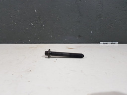 PARAFUSO MACAL VIRABREQUIM MOTOR PEUGEOT 206 1.6 16V 2006