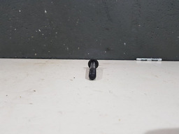 PARAFUSO MACAL VIRABREQUIM MOTOR PEUGEOT 206 1.6 16V 2006