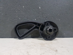 MANOPLA REGULAGEM BANCO DIANTEIRO ESQUERDO PEUGEOT 207