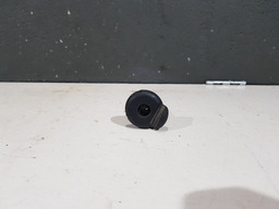 Guia Trava Encosto Cabeça Banco Citroen C3 2012