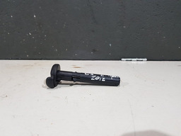 GUIA TRAVA ENCOSTO CABEÇA BANCO CITROEN C3 2012