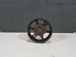 POLIA ESCAPE CORREIA PEUGEOT 206 1.6 16V