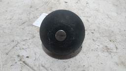 Tampa Tanque Combustível Renault Clio 2002 Sem Chave