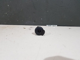 Guia Trava Encosto Cabeça Banco Peugeot 306