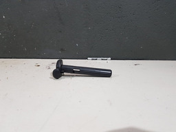 GUIA TRAVA ENCOSTO CABEÇA BANCO PEUGEOT 306