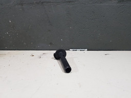 GUIA TRAVA ENCOSTO CABEÇA BANCO PEUGEOT 306