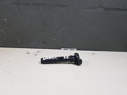 GUIA TRAVA ENCOSTO CABEÇA BANCO TRASEIRO DIREITO LOGAN