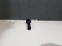 GUIA TRAVA ENCOSTO CABEÇA TRASEIRO DIREITO RENAULT LOGAN